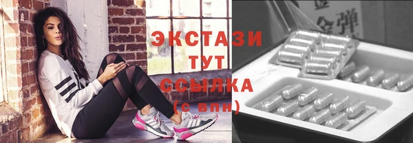 гашик Арсеньев