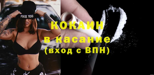 гашик Арсеньев