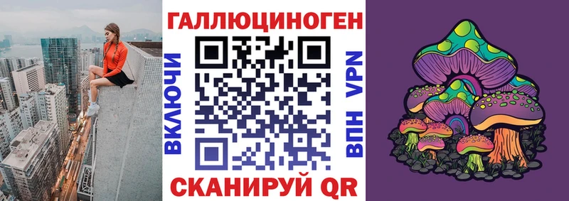 Псилоцибиновые грибы Cubensis  Купить  Новотитаровская 