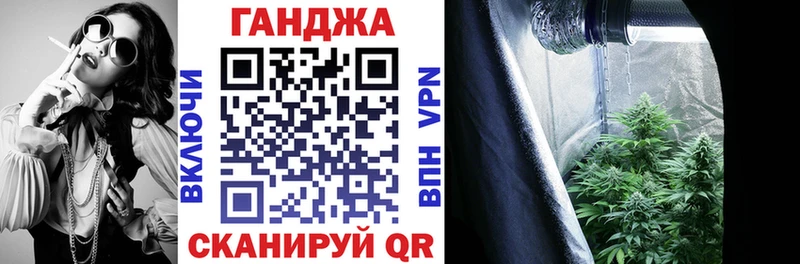 Купить  Новотитаровская  Канабис индика 